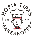 HOPIA TIPAS